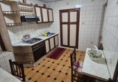 Casa de pueblo en venta en la España, Vejer de la Frontera, ref: TR387108 foto