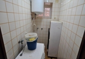 Casa de pueblo en venta en la España, Vejer de la Frontera, ref: TR387108 foto