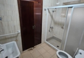 Casa de pueblo en venta en la España, Vejer de la Frontera, ref: TR387108 foto