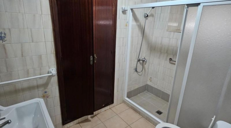 Cadiz - Vejer de la Frontera - 137m2