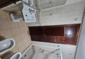 Casa de pueblo en venta en la España, Vejer de la Frontera, ref: TR387108 foto