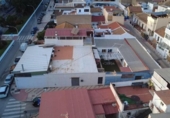 Sòl urbà en venda a la España, Màlaga, ref.: TR376264 foto