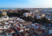 Sòl urbà en venda a la España, Màlaga, ref.: TR376264 foto