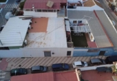 Sòl urbà en venda a la España, Màlaga, ref.: TR376264 foto