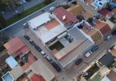 Sòl urbà en venda a la España, Màlaga, ref.: TR376264 foto