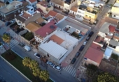 Sòl urbà en venda a la España, Màlaga, ref.: TR376264 foto