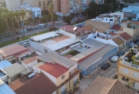 Foto 8