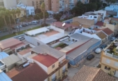 Sòl urbà en venda a la España, Màlaga, ref.: TR376264 foto