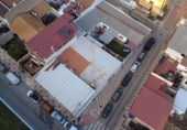 Sòl urbà en venda a la España, Màlaga, ref.: TR376264 foto