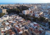 Sòl urbà en venda a la España, Màlaga, ref.: TR376264 foto