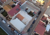 Sòl urbà en venda a la España, Màlaga, ref.: TR376264 foto