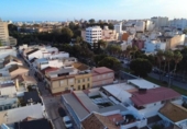 Sòl urbà en venda a la España, Màlaga, ref.: TR376264 foto