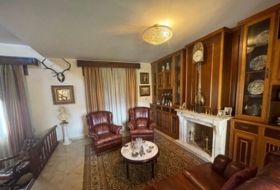 Trujillo 1350&nbsp;m² 
