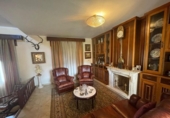 Chalet independiente con terreno en venta en la España, Trujillo, ref: TR370224 foto