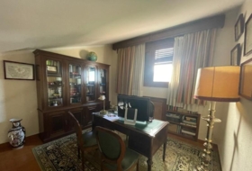 Trujillo 1350&nbsp;m² 