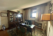 Chalet independiente con terreno en venta en la España, Trujillo, ref: TR370224 foto