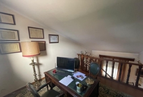 Trujillo 1350&nbsp;m² 