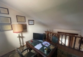 Chalet independiente con terreno en venta en la España, Trujillo, ref: TR370224 foto