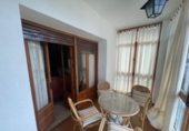 Chalet independiente con terreno en venta en la España, Trujillo, ref: TR370224 foto