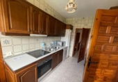 Chalet independiente con terreno en venta en la España, Trujillo, ref: TR370224 foto