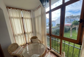 Trujillo 1350&nbsp;m² 