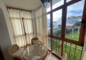 Chalet independiente con terreno en venta en la España, Trujillo, ref: TR370224 foto
