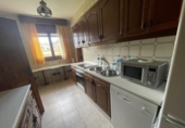 Chalet independiente con terreno en venta en la España, Trujillo, ref: TR370224 foto