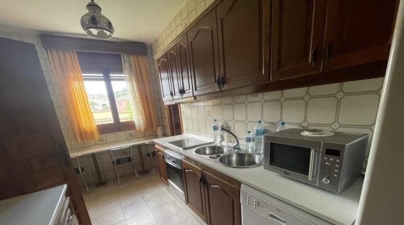 Cáceres - Torrecillas de la Tiesa - 1350m2