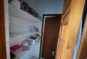 Trujillo 1350&nbsp;m² 