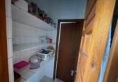 Chalet independiente con terreno en venta en la España, Trujillo, ref: TR370224 foto