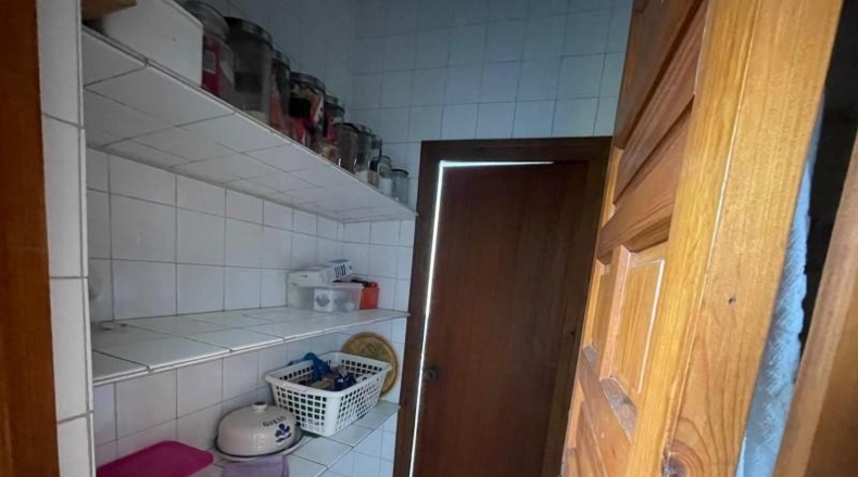 Cáceres - Torrecillas de la Tiesa - 1350m2