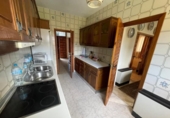 Chalet independiente con terreno en venta en la España, Trujillo, ref: TR370224 foto