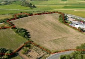 Non-developable land for sale on España, Ariany, ref: TR314827 photo
