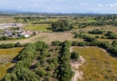Non-developable land for sale on España, Ariany, ref: TR314827 photo