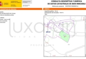 Urban land for sale on España, Viella, ref: TR315788 photo