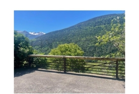 Viella 706&nbsp;m²