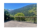 Urban land for sale on España, Viella, ref: TR315788 photo