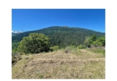 Urban land for sale on España, Viella, ref: TR315788 photo