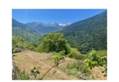 Urban land for sale on España, Viella, ref: TR315788 photo