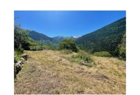 Viella 706&nbsp;m²