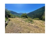 Urban land for sale on España, Viella, ref: TR315788 photo