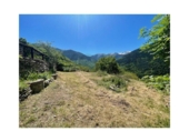 Urban land for sale on España, Viella, ref: TR315788 photo