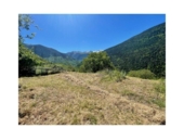 Urban land for sale on España, Viella, ref: TR315788 photo