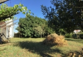 Xalet independent amb terreny en venda a la España, Santiago de Compostel·la, ref.: TR277065 foto