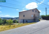 Finca rústica en venda a la España, Santiago de Compostel·la, ref.: TR327893 foto