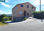 Finca rústica en venda a la España, Santiago de Compostel·la, ref.: TR327893 foto