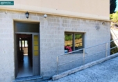 Finca rústica en venda a la España, Santiago de Compostel·la, ref.: TR327893 foto