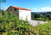 Finca rústica en venda a la España, Santiago de Compostel·la, ref.: TR327893 foto