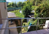 Finca rústica en venda a la España, Santiago de Compostel·la, ref.: TR327893 foto