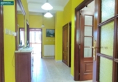 Finca rústica en venda a la España, Santiago de Compostel·la, ref.: TR327893 foto